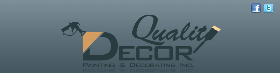 Quality Decor Ceramic Coatings